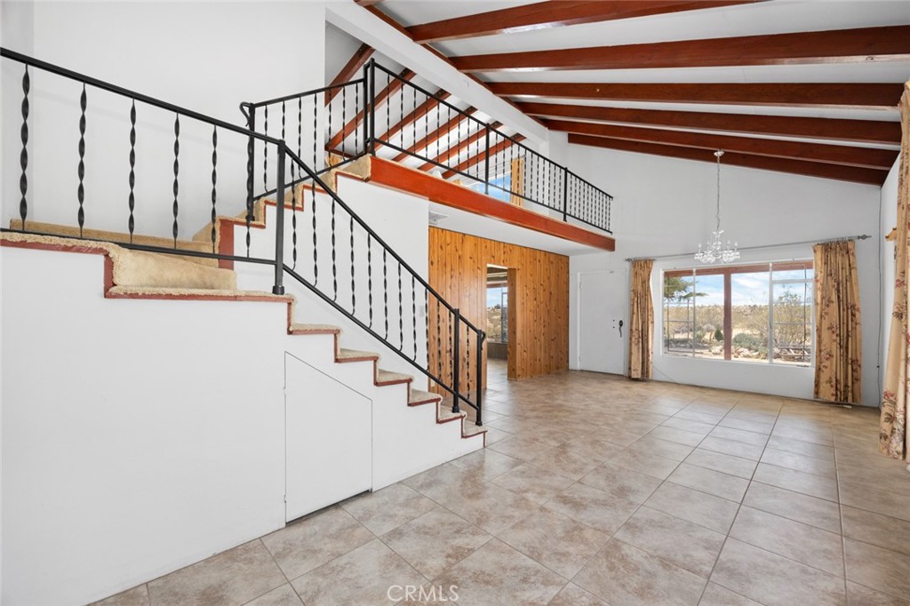 57955 Town Road Landers, CA 92285 - Photo 1 of 1