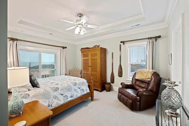 $1,649,999 | 309 Palmetto Boulevard, Edisto Island, SC 29438