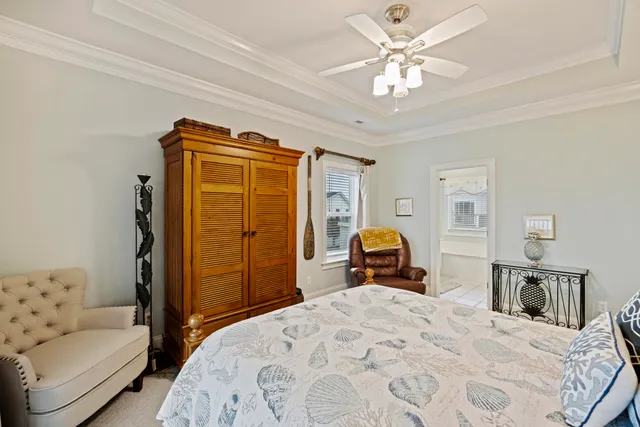 $1,649,999 | 309 Palmetto Boulevard, Edisto Island, SC 29438