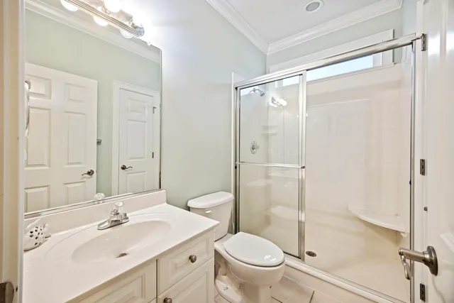 $1,649,999 | 309 Palmetto Boulevard, Edisto Island, SC 29438