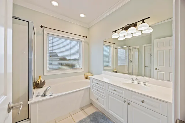 $1,649,999 | 309 Palmetto Boulevard, Edisto Island, SC 29438