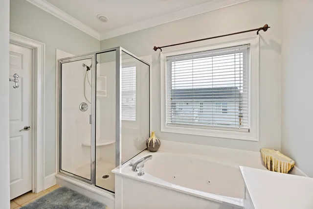 $1,649,999 | 309 Palmetto Boulevard, Edisto Island, SC 29438