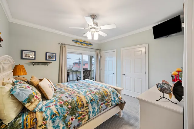 $1,649,999 | 309 Palmetto Boulevard, Edisto Island, SC 29438