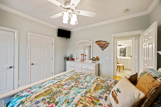 $1,649,999 | 309 Palmetto Boulevard, Edisto Island, SC 29438