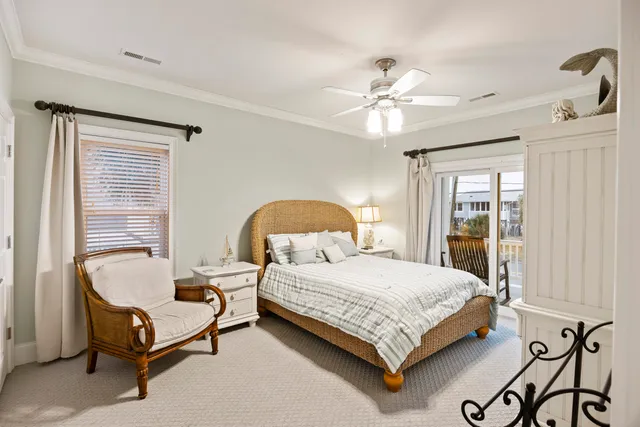 $1,649,999 | 309 Palmetto Boulevard, Edisto Island, SC 29438