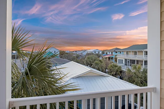 $1,649,999 | 309 Palmetto Boulevard, Edisto Island, SC 29438