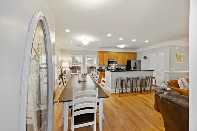 $1,649,999 | 309 Palmetto Boulevard, Edisto Island, SC 29438