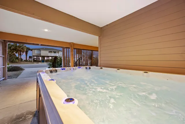 $1,649,999 | 309 Palmetto Boulevard, Edisto Island, SC 29438