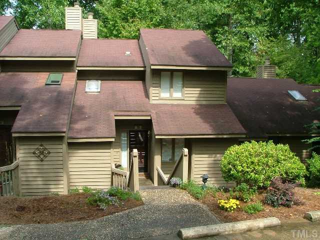 72 Stoneridge Road Durham, NC 27705 - Photo 1 of 12 Gallery Image 1