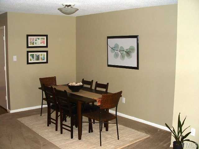 72 Stoneridge Road Durham, NC 27705 - Photo 5 of 12 Gallery Image 5