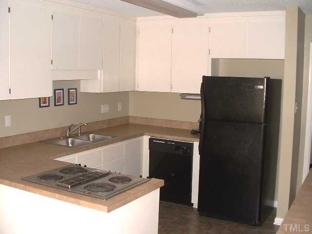 72 Stoneridge Road Durham, NC 27705 - Photo 6 of 12 Gallery Image 6