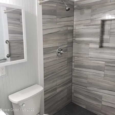 $2,100 | 990 Butia Street, Merritt Island, FL 32953