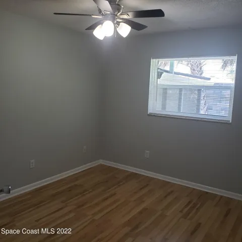 $2,200 | 990 Butia Street, Merritt Island, FL 32953