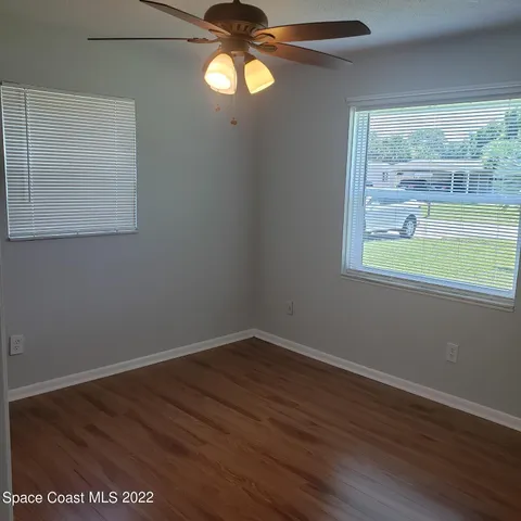 $2,200 | 990 Butia Street, Merritt Island, FL 32953