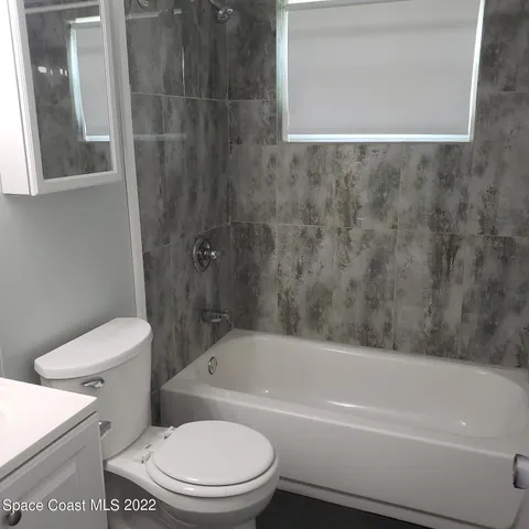 $2,200 | 990 Butia Street, Merritt Island, FL 32953