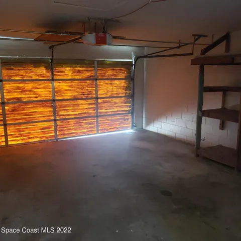 $2,200 | 990 Butia Street, Merritt Island, FL 32953