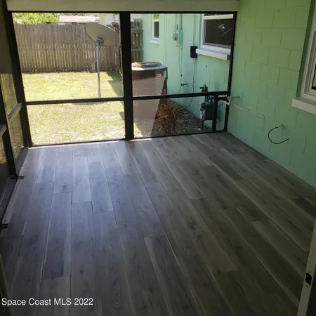 $2,100 | 990 Butia Street, Merritt Island, FL 32953