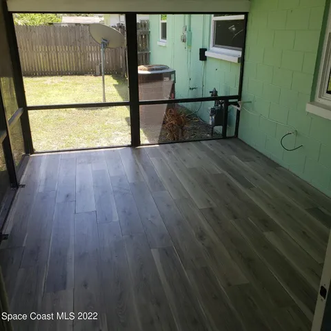 $2,200 | 990 Butia Street, Merritt Island, FL 32953