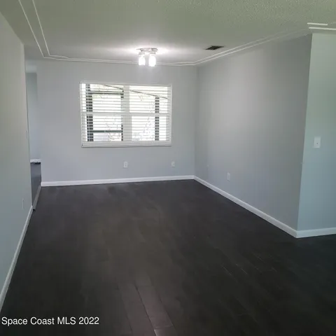 $2,200 | 990 Butia Street, Merritt Island, FL 32953