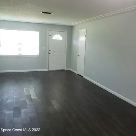 $2,100 | 990 Butia Street, Merritt Island, FL 32953