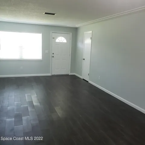 $2,200 | 990 Butia Street, Merritt Island, FL 32953