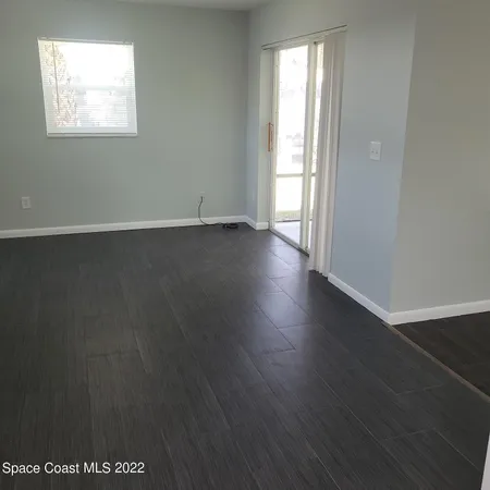 $2,100 | 990 Butia Street, Merritt Island, FL 32953