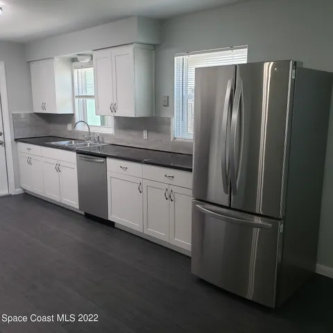 $2,200 | 990 Butia Street, Merritt Island, FL 32953