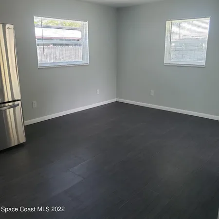 $2,100 | 990 Butia Street, Merritt Island, FL 32953