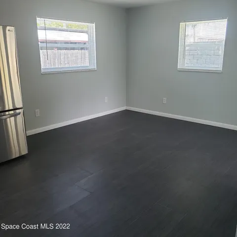 $2,200 | 990 Butia Street, Merritt Island, FL 32953