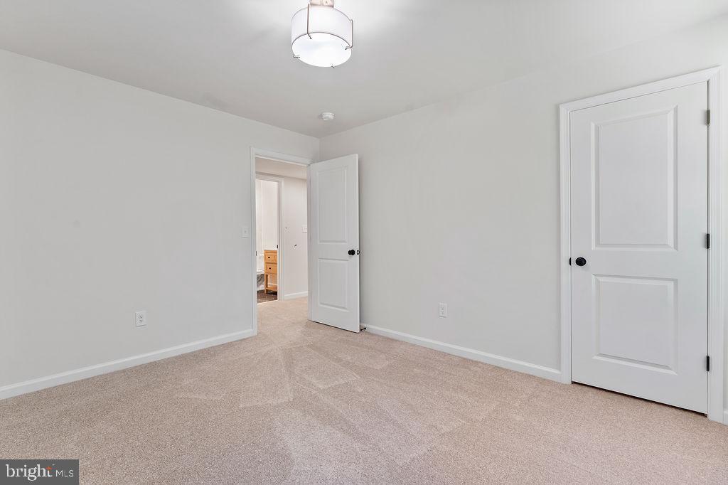 12121 Albano Road Barboursville, VA 22923 - Photo 37 of 67