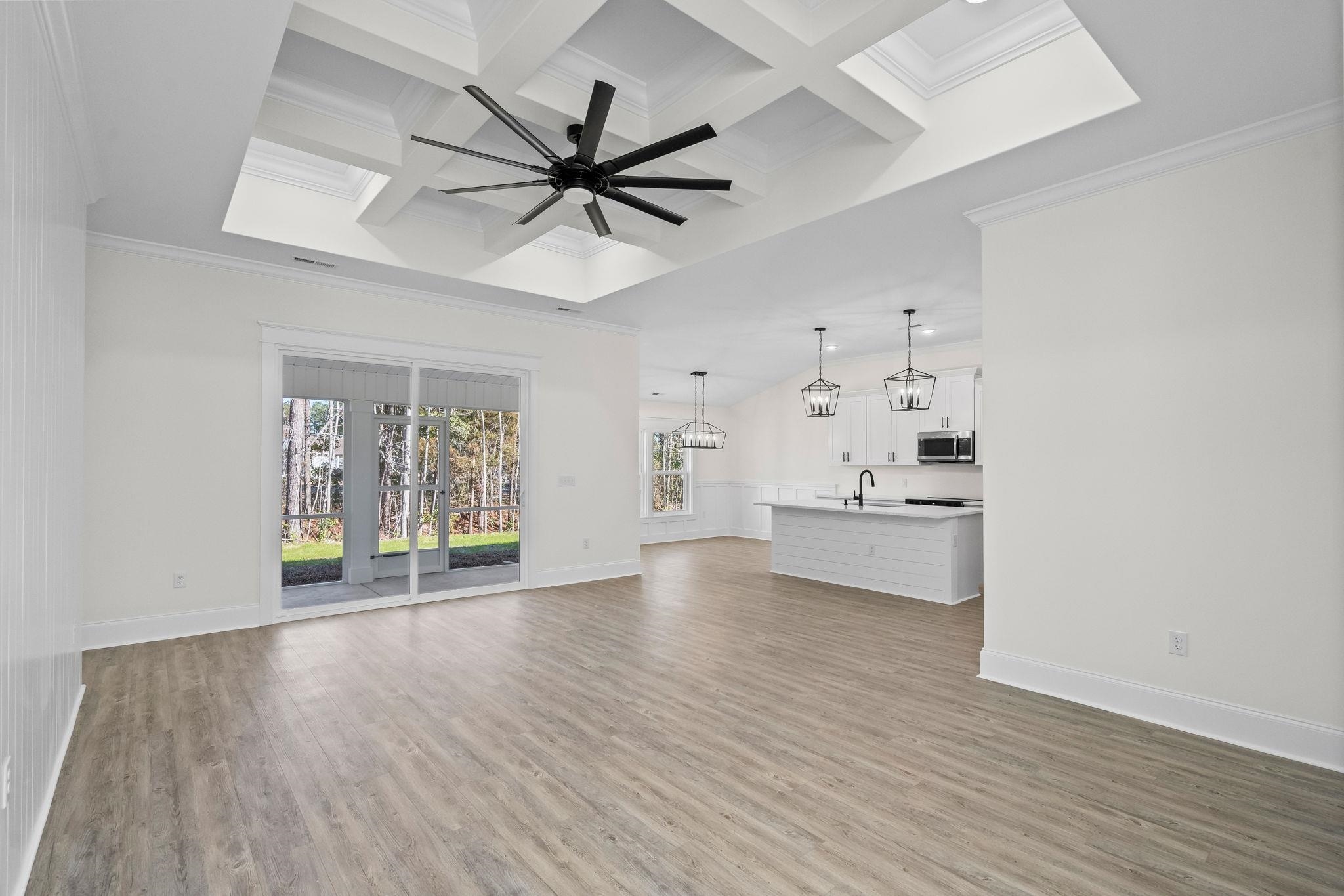 714 Boundary Loop Road Northwest Calabash, NC 28467 - Photo 6 of 26