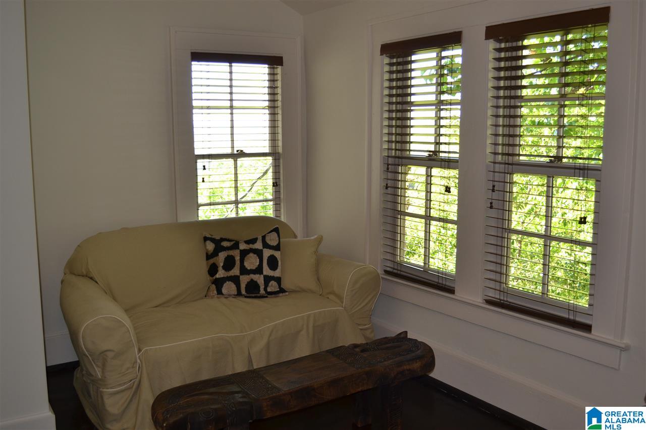 3420 Altamont Road South Birmingham, AL 35213 - Photo 24 of 31 Gallery Image 24