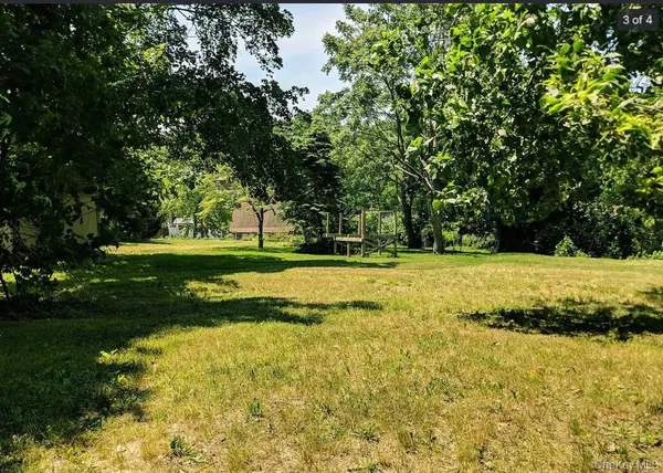 $125,000 | 54 Pearl Road, Rocky Point, NY 11778