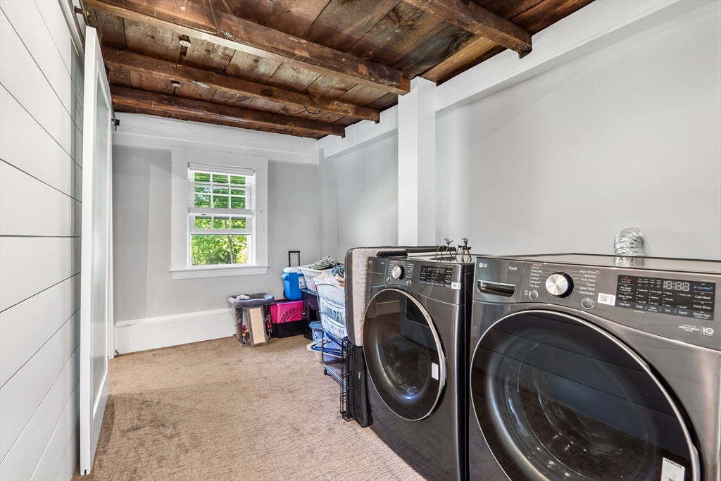 12 Fern Street Lexington, MA 02421 - Photo 13 of 30