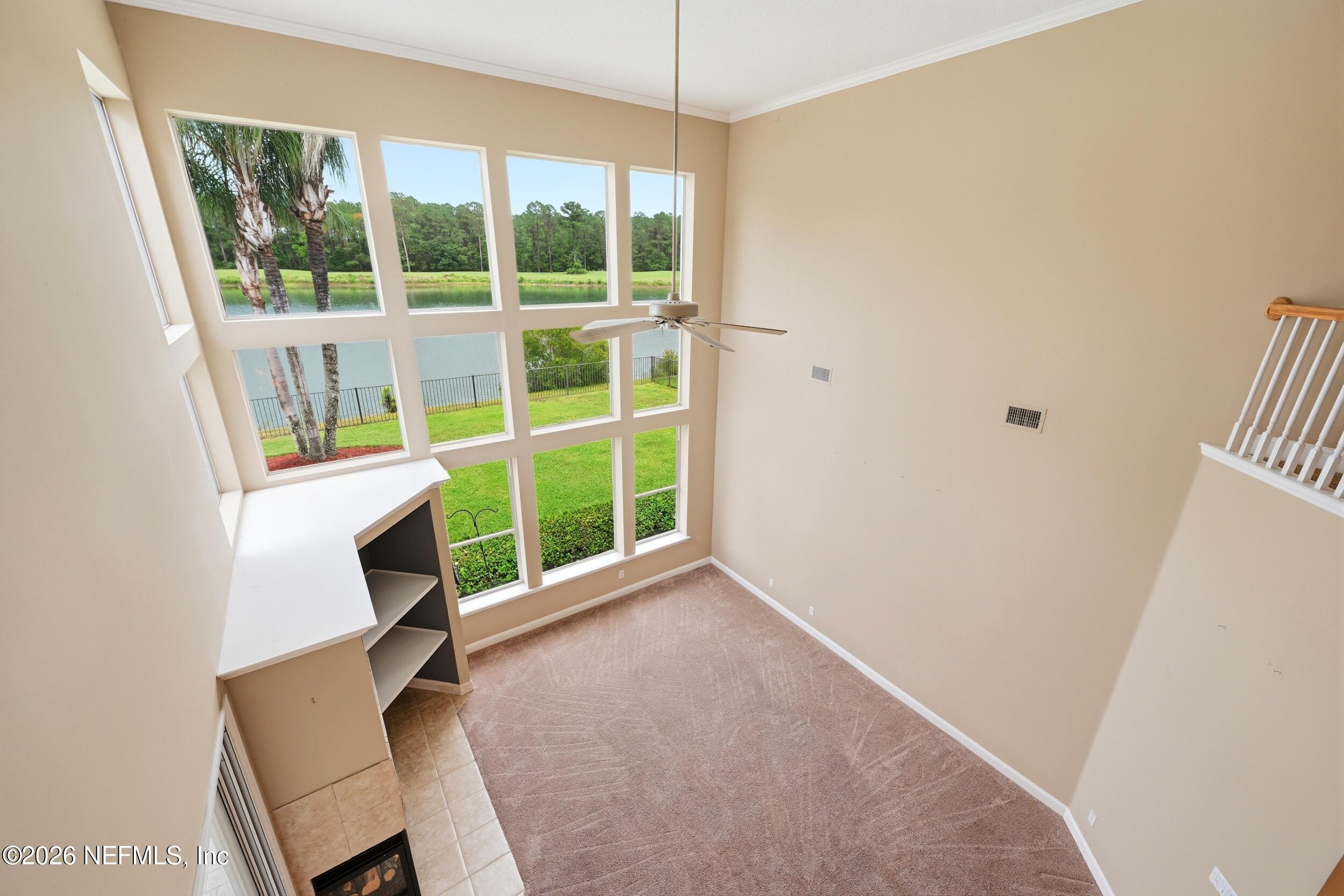 237 South Hampton Club Way St. Augustine, FL 32092 - Photo 55 of 130 the real estateographers_055