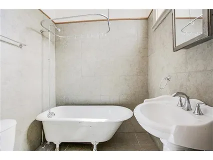 $1,055 | 624 Hagan Avenue, New Orleans, LA 70119