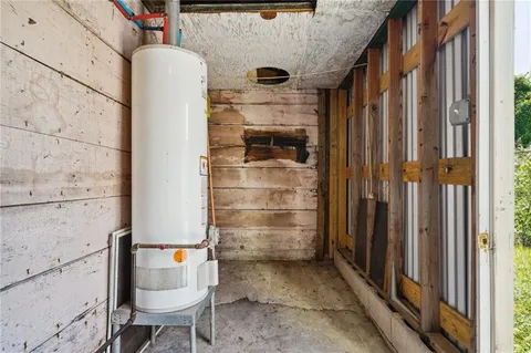 $1,055 | 624 Hagan Avenue, New Orleans, LA 70119