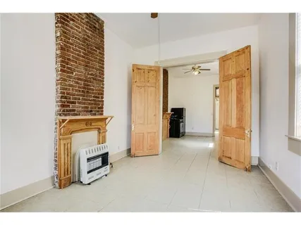 $1,055 | 624 Hagan Avenue, New Orleans, LA 70119
