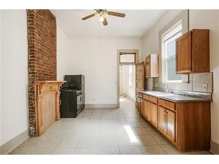 $1,055 | 624 Hagan Avenue, New Orleans, LA 70119