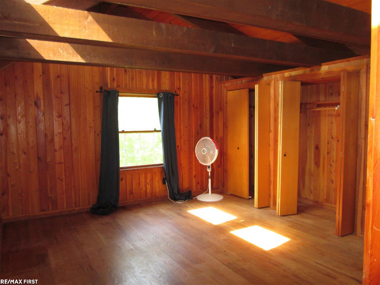 66850 Campground Road Washington, MI 48095 - Photo 29 of 40 31356563-28.JPG