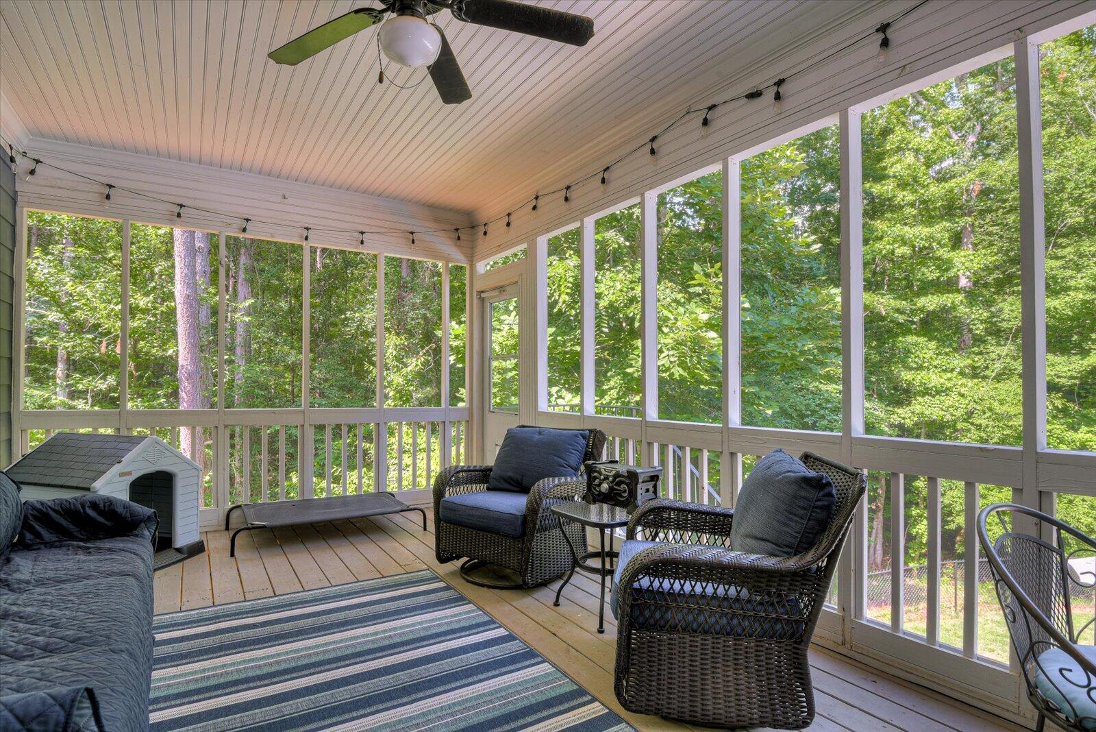 772 William Avenue Appling, GA 30802 - Photo 54 of 73 091-126