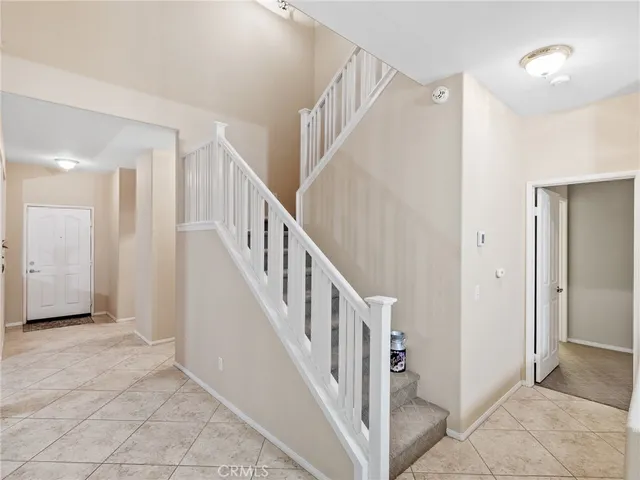 $498,800 | 13752 Dodie Avenue, Victorville, CA 92392
