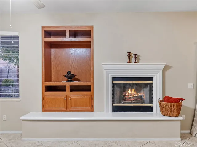 $498,800 | 13752 Dodie Avenue, Victorville, CA 92392