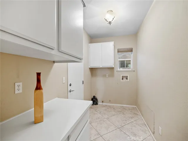 $498,800 | 13752 Dodie Avenue, Victorville, CA 92392