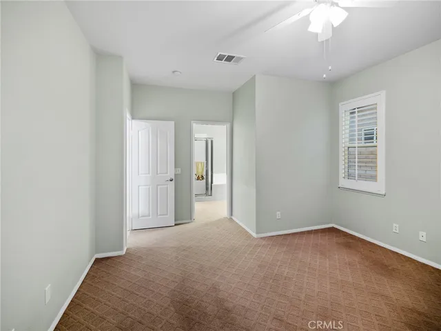 $498,800 | 13752 Dodie Avenue, Victorville, CA 92392