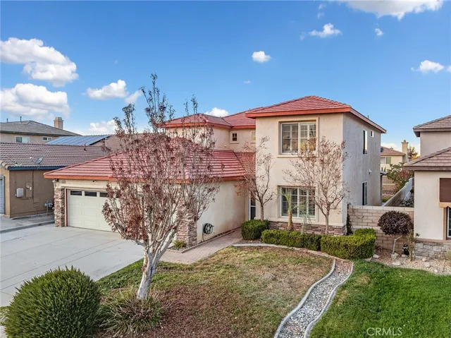 $498,800 | 13752 Dodie Avenue, Victorville, CA 92392