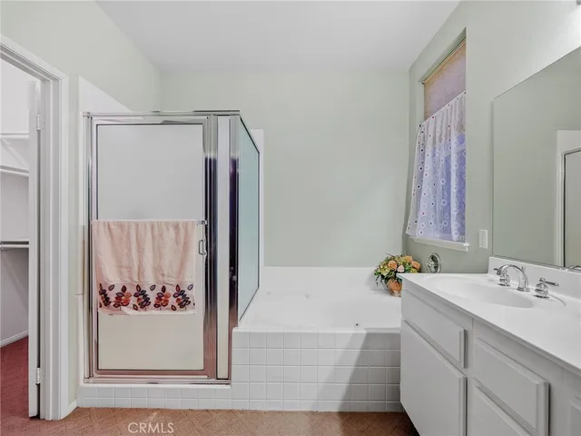 $498,800 | 13752 Dodie Avenue, Victorville, CA 92392