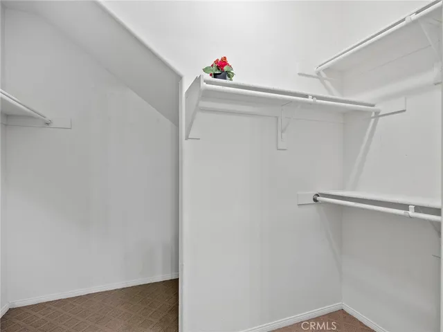 $498,800 | 13752 Dodie Avenue, Victorville, CA 92392