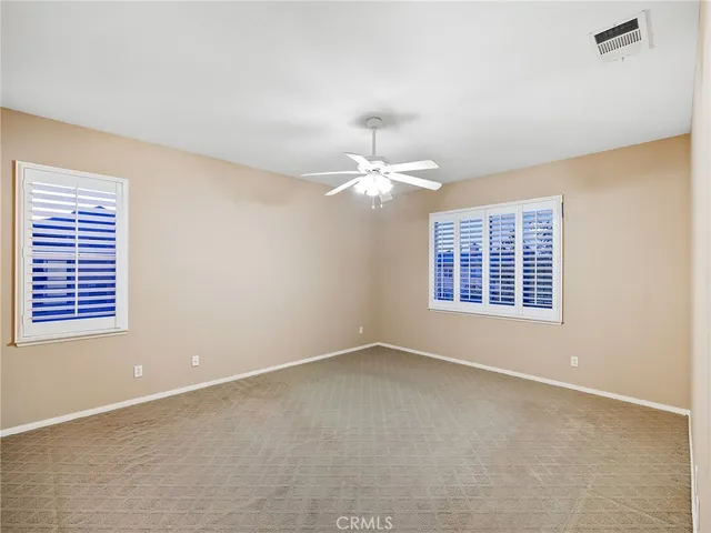 $498,800 | 13752 Dodie Avenue, Victorville, CA 92392