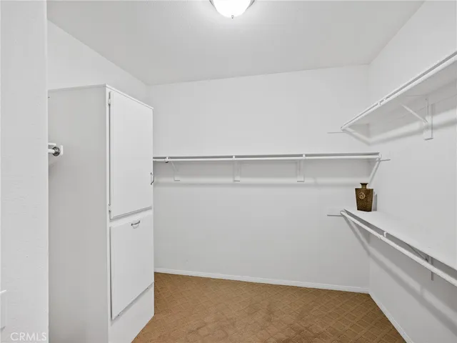 $498,800 | 13752 Dodie Avenue, Victorville, CA 92392